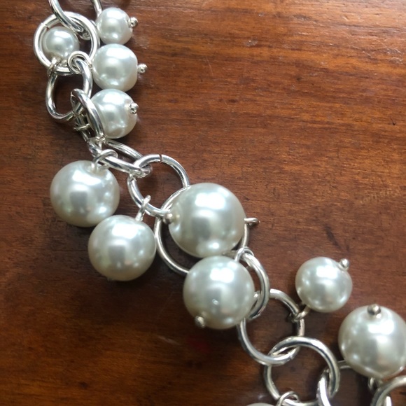 Premier Designs Necklace - Picture 2 of 4